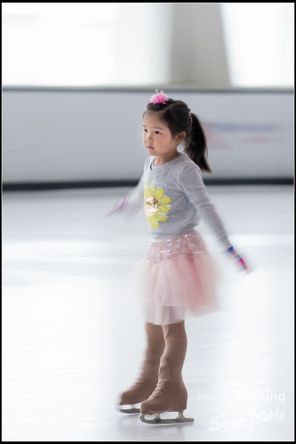 2018-04-07 ISI Skating 0373