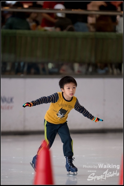 2018-04-07 ISI Skating 0374