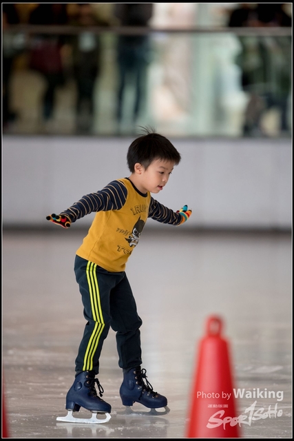 2018-04-07 ISI Skating 0376