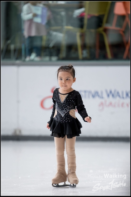 2018-04-07 ISI Skating 0377