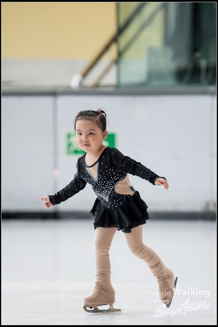 2018-04-07 ISI Skating 0378