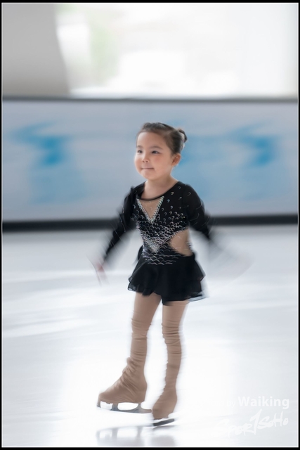 2018-04-07 ISI Skating 0379