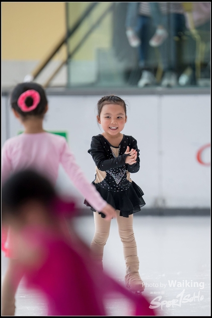 2018-04-07 ISI Skating 0380