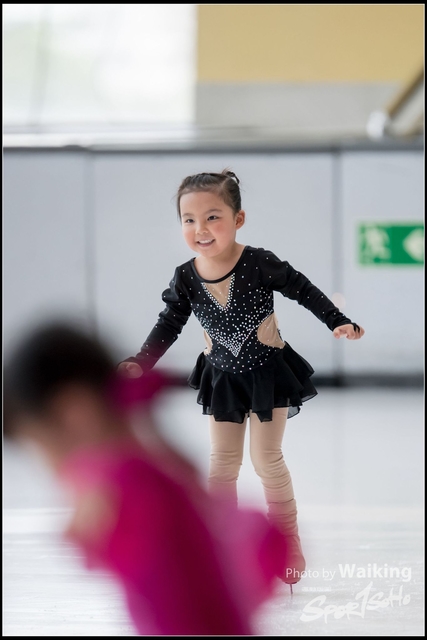 2018-04-07 ISI Skating 0381