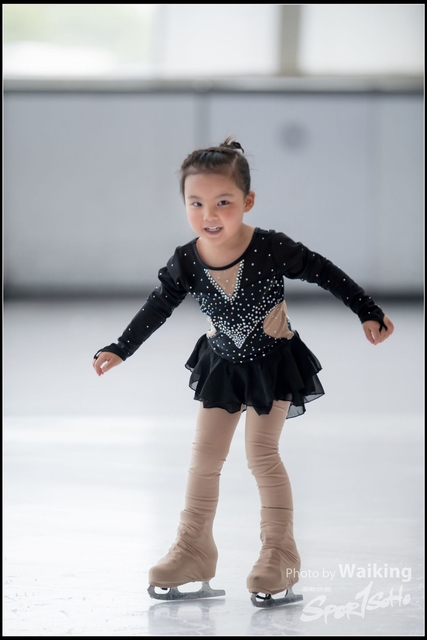 2018-04-07 ISI Skating 0382
