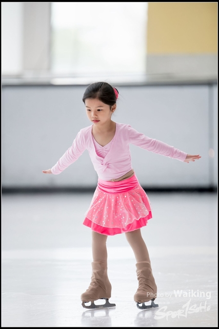2018-04-07 ISI Skating 0383