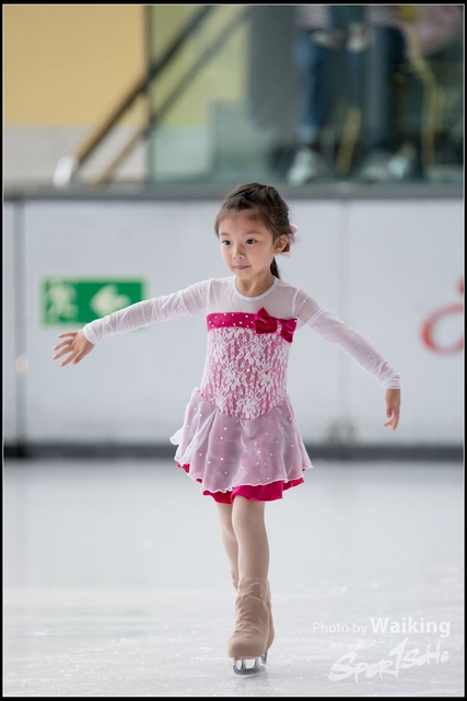 2018-04-07 ISI Skating 0384