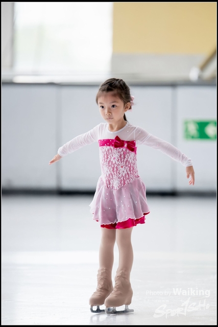 2018-04-07 ISI Skating 0385
