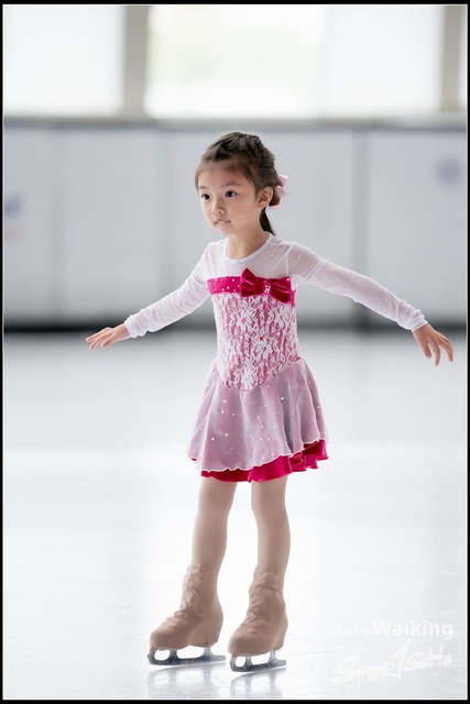 2018-04-07 ISI Skating 0386