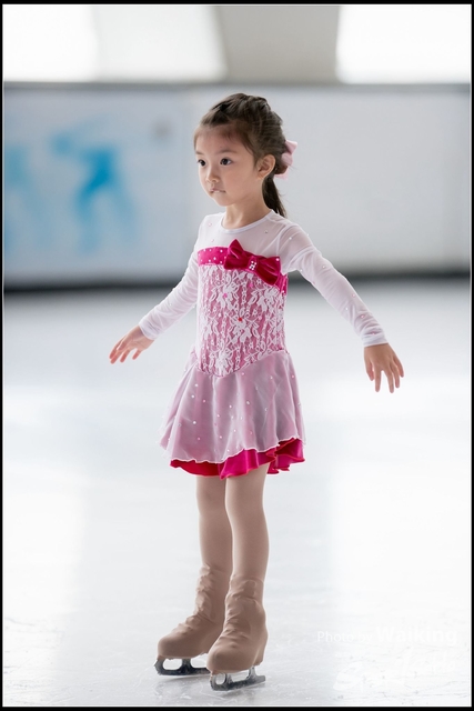 2018-04-07 ISI Skating 0387