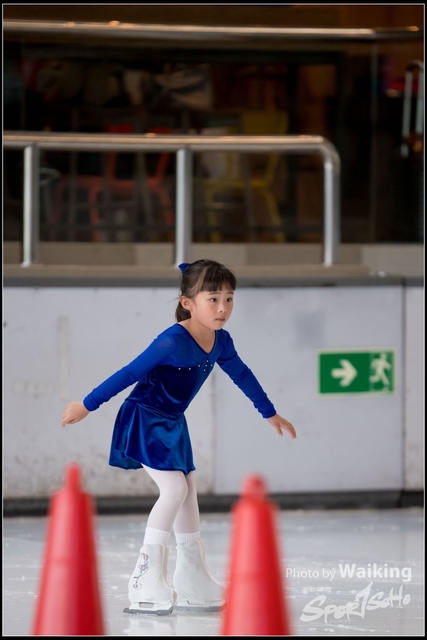 2018-04-07 ISI Skating 0388