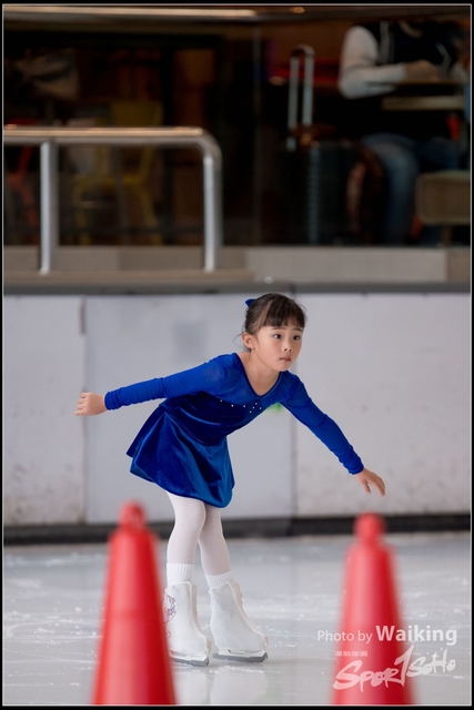 2018-04-07 ISI Skating 0389
