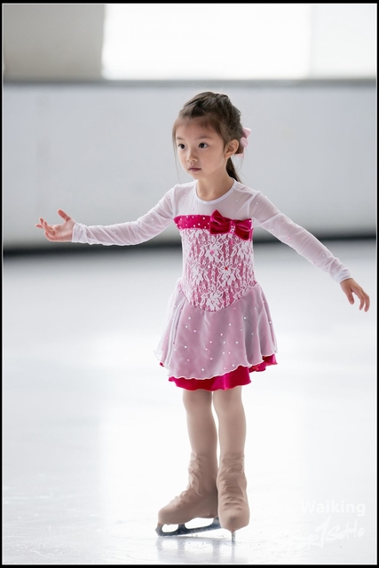 2018-04-07 ISI Skating 0390