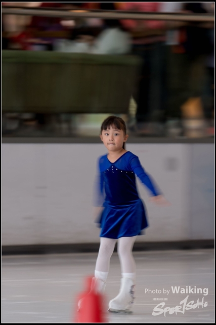 2018-04-07 ISI Skating 0391