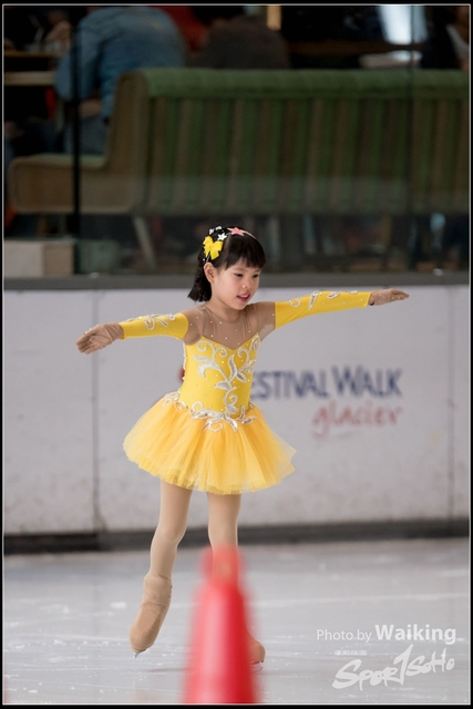 2018-04-07 ISI Skating 0392