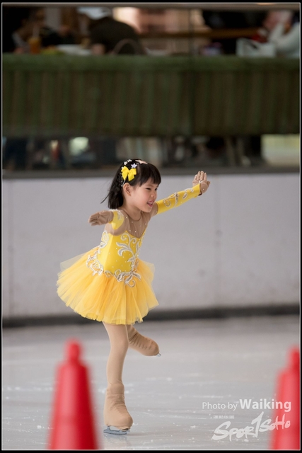2018-04-07 ISI Skating 0393