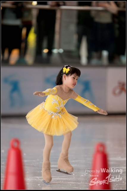2018-04-07 ISI Skating 0394