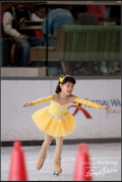 2018-04-07 ISI Skating 0396