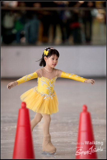 2018-04-07 ISI Skating 0397