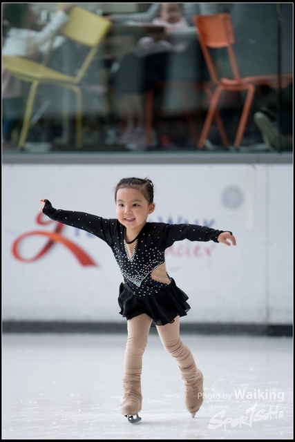 2018-04-07 ISI Skating 0398