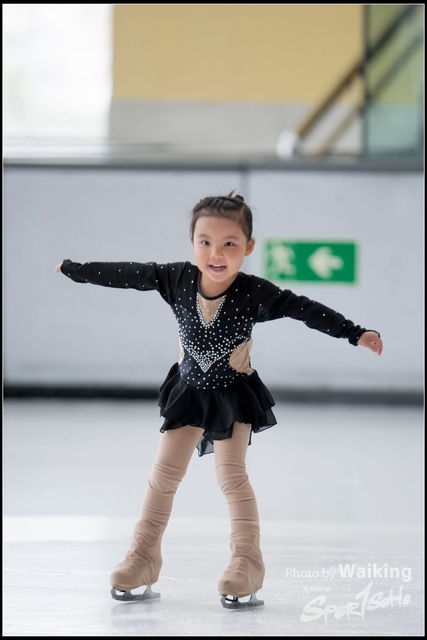 2018-04-07 ISI Skating 0399