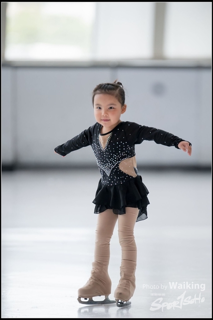 2018-04-07 ISI Skating 0400