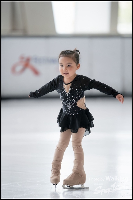 2018-04-07 ISI Skating 0401