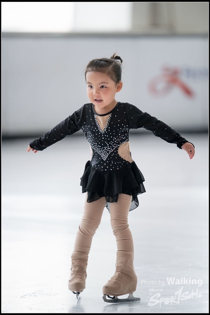 2018-04-07 ISI Skating 0402