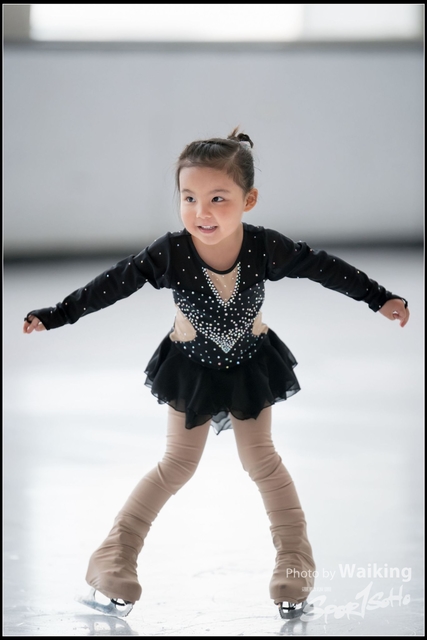 2018-04-07 ISI Skating 0403
