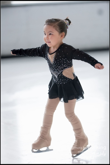 2018-04-07 ISI Skating 0404