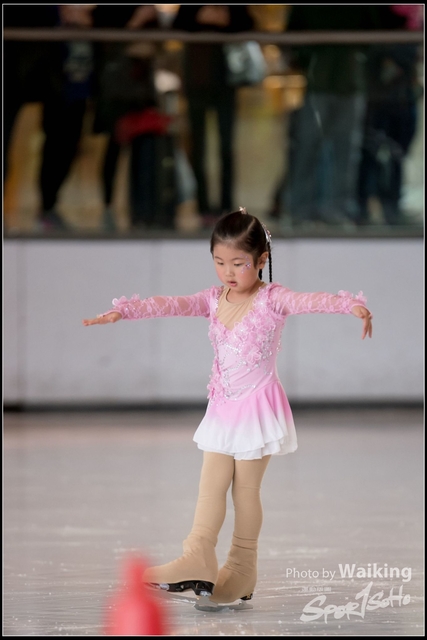 2018-04-07 ISI Skating 0405