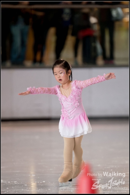 2018-04-07 ISI Skating 0406