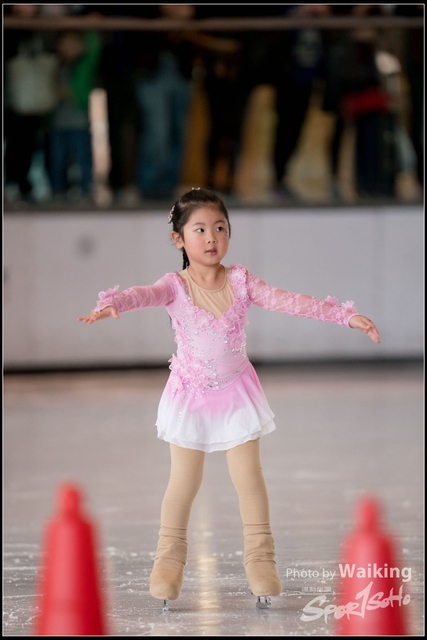 2018-04-07 ISI Skating 0407
