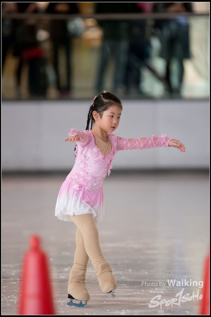 2018-04-07 ISI Skating 0408