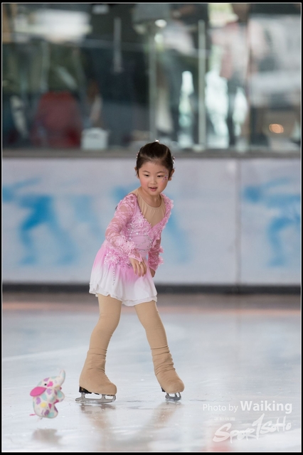 2018-04-07 ISI Skating 0409