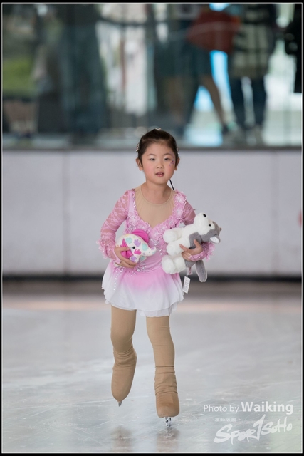 2018-04-07 ISI Skating 0410