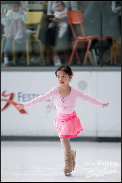 2018-04-07 ISI Skating 0411