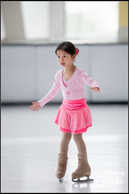 2018-04-07 ISI Skating 0412