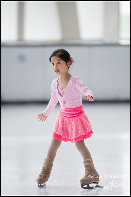2018-04-07 ISI Skating 0413