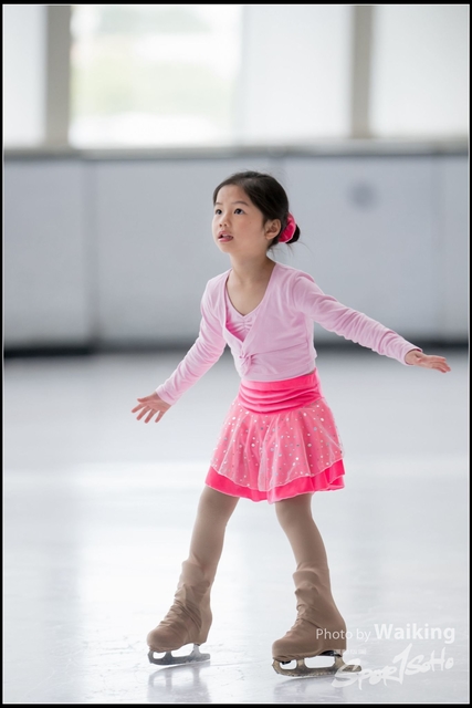 2018-04-07 ISI Skating 0414