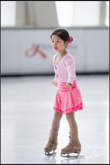 2018-04-07 ISI Skating 0415