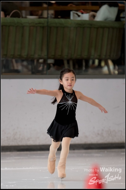 2018-04-07 ISI Skating 0416