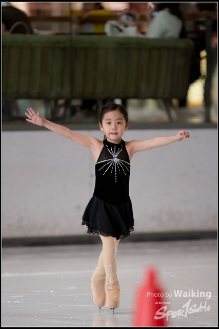 2018-04-07 ISI Skating 0419