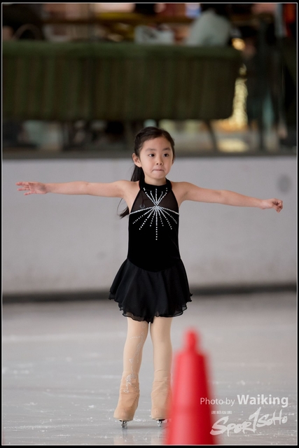 2018-04-07 ISI Skating 0420