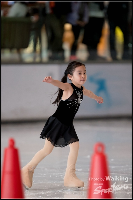 2018-04-07 ISI Skating 0421
