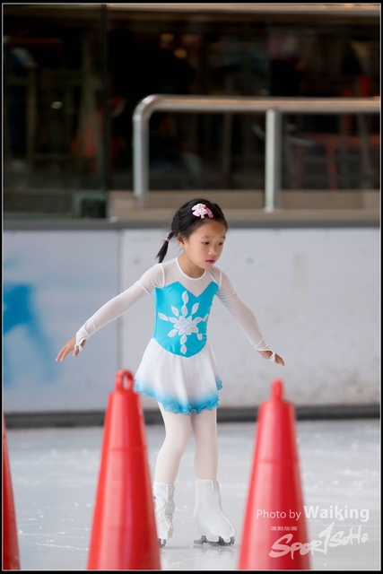 2018-04-07 ISI Skating 0422