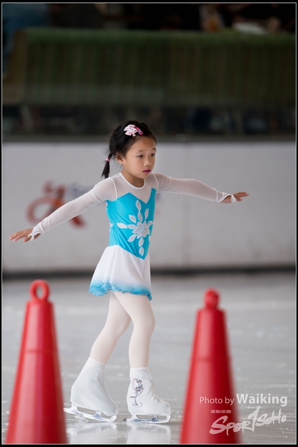 2018-04-07 ISI Skating 0423