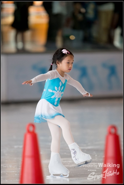 2018-04-07 ISI Skating 0424