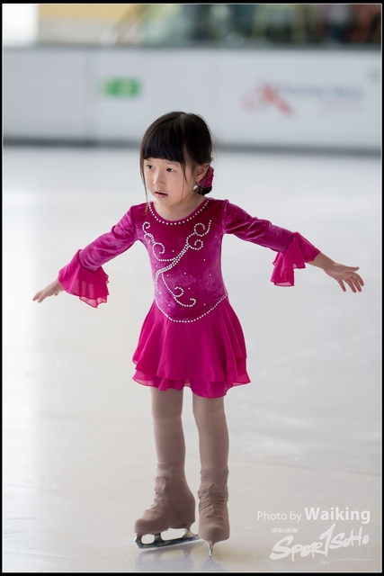 2018-04-07 ISI Skating 0425