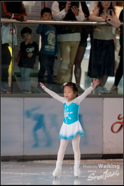 2018-04-07 ISI Skating 0426